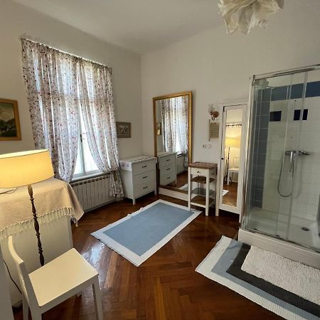 Guest House Ilicki Plac 자그레브 외부 사진