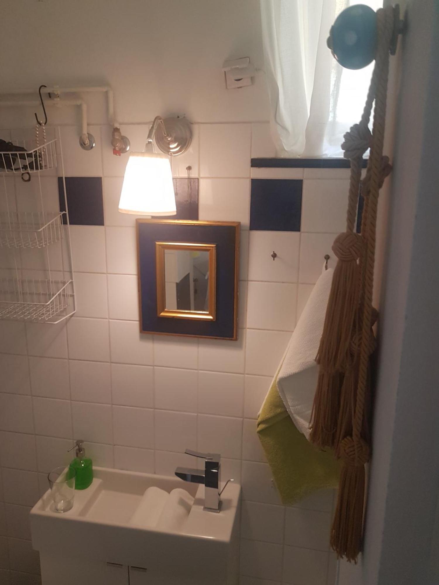 Guest House Ilicki Plac 자그레브 객실 사진